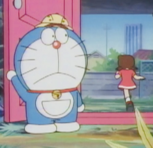 f:id:ajaidesu:20220409134721j:plain