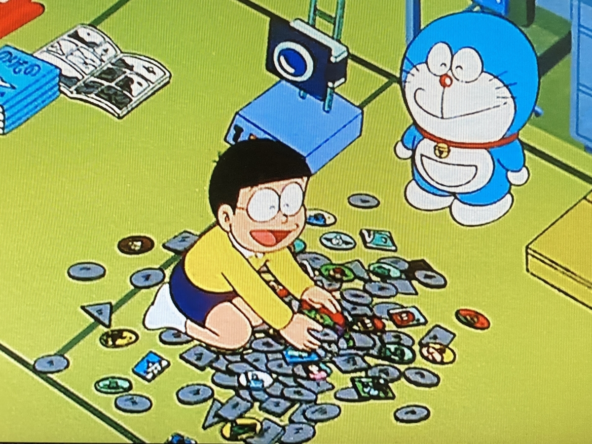 f:id:ajaidesu:20220409134809j:plain