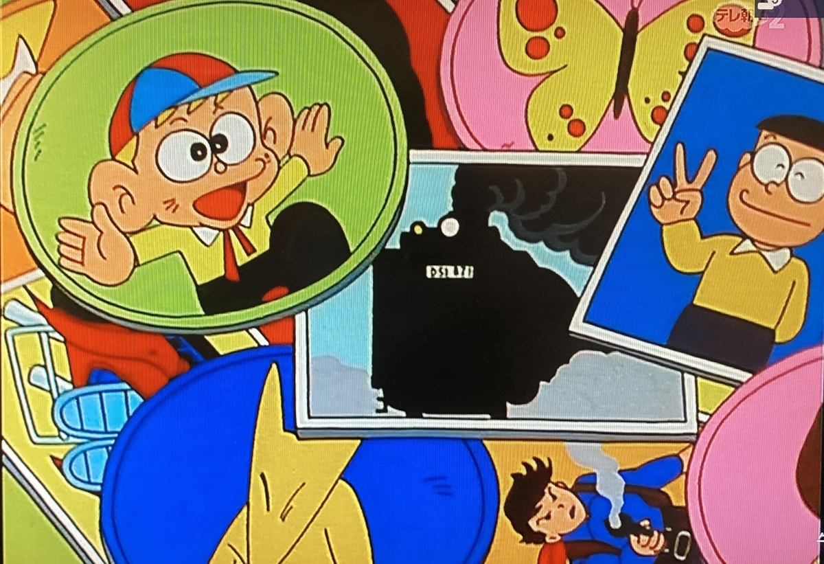 f:id:ajaidesu:20220409134825j:plain