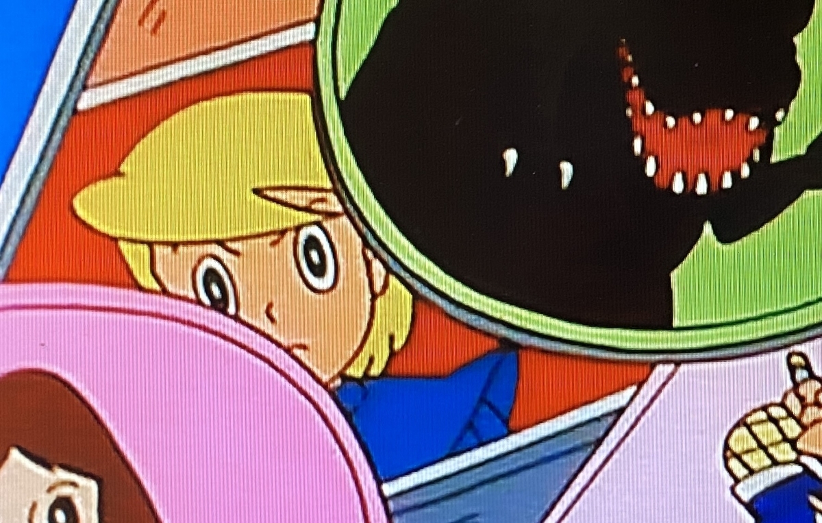 f:id:ajaidesu:20220409135255j:plain