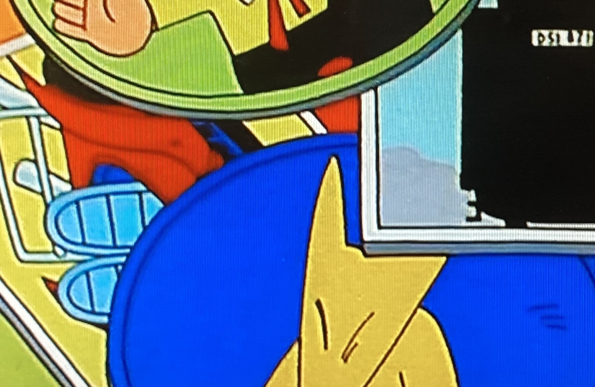 f:id:ajaidesu:20220409135409j:plain