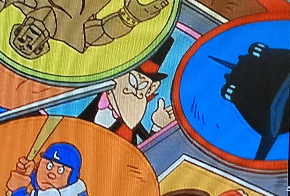 f:id:ajaidesu:20220409135420j:plain