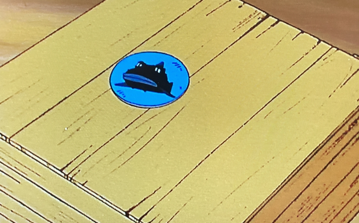 f:id:ajaidesu:20220409135646j:plain