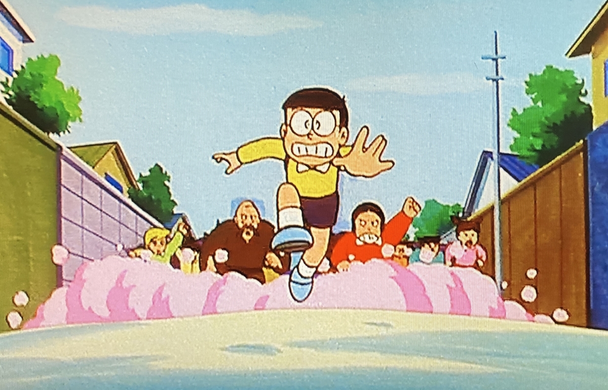 f:id:ajaidesu:20220409141345j:plain