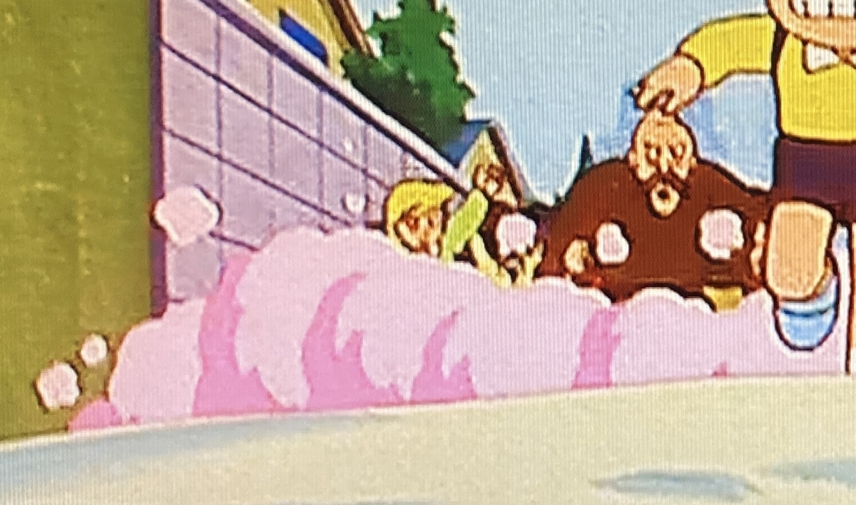 f:id:ajaidesu:20220409141416j:plain