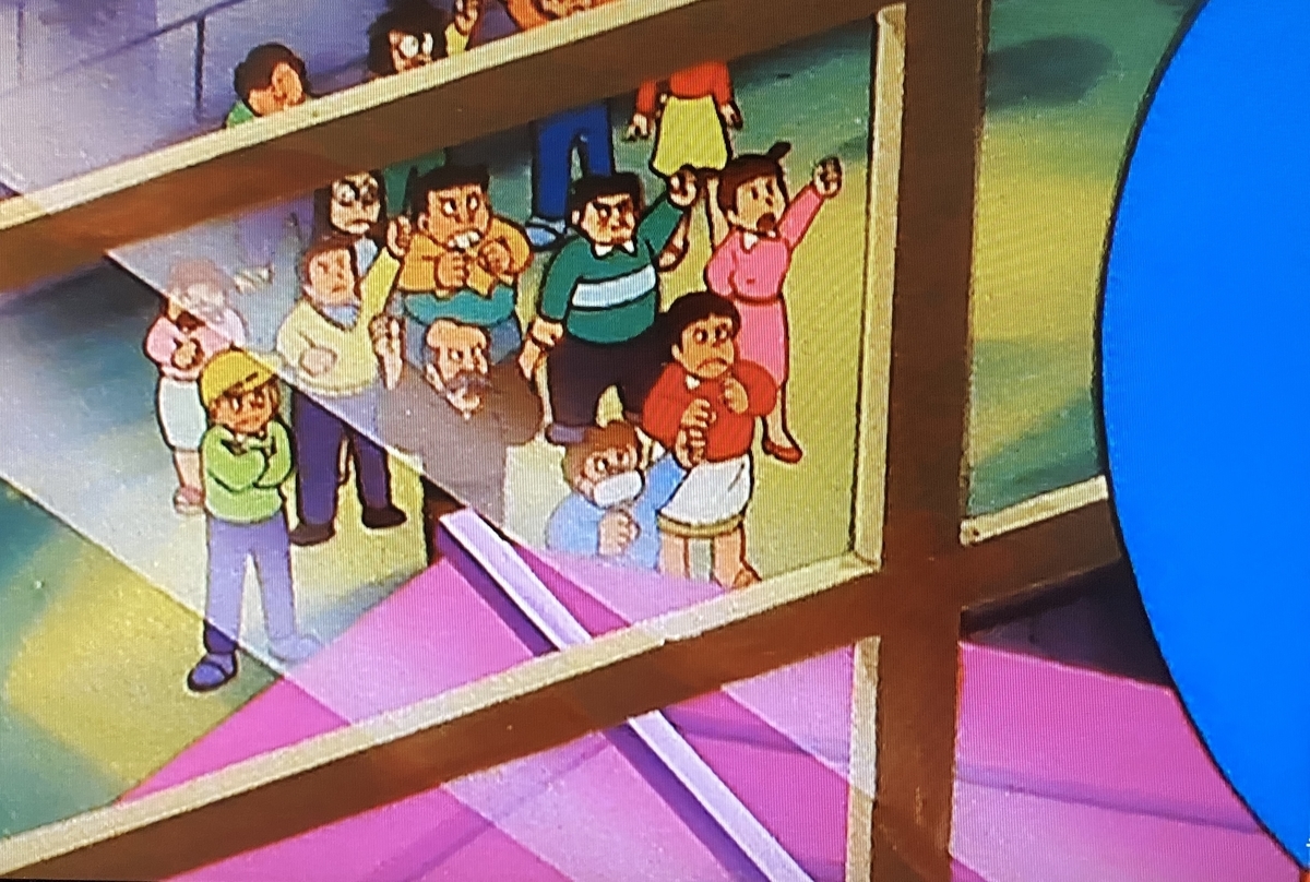 f:id:ajaidesu:20220409141640j:plain