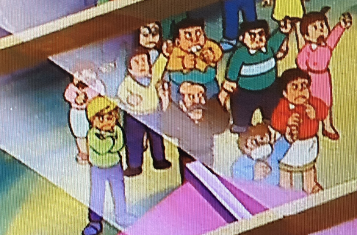 f:id:ajaidesu:20220409141758j:plain