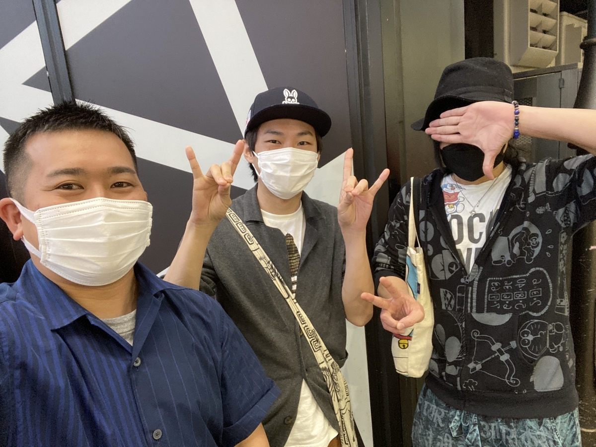 f:id:ajaidesu:20220410084357j:plain