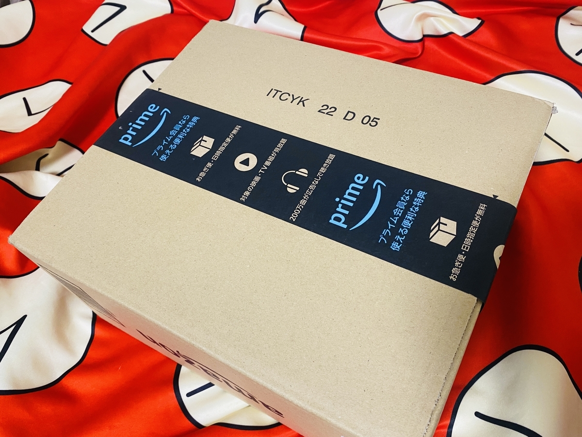 f:id:ajaidesu:20220410093153j:plain