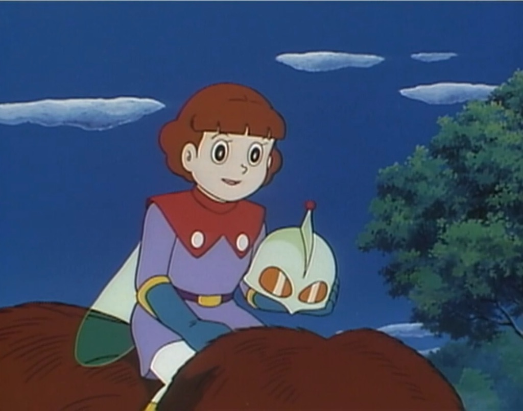 f:id:ajaidesu:20220411080850j:image