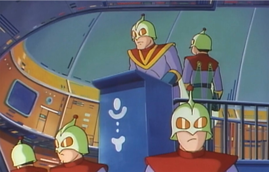 f:id:ajaidesu:20220411081303j:image