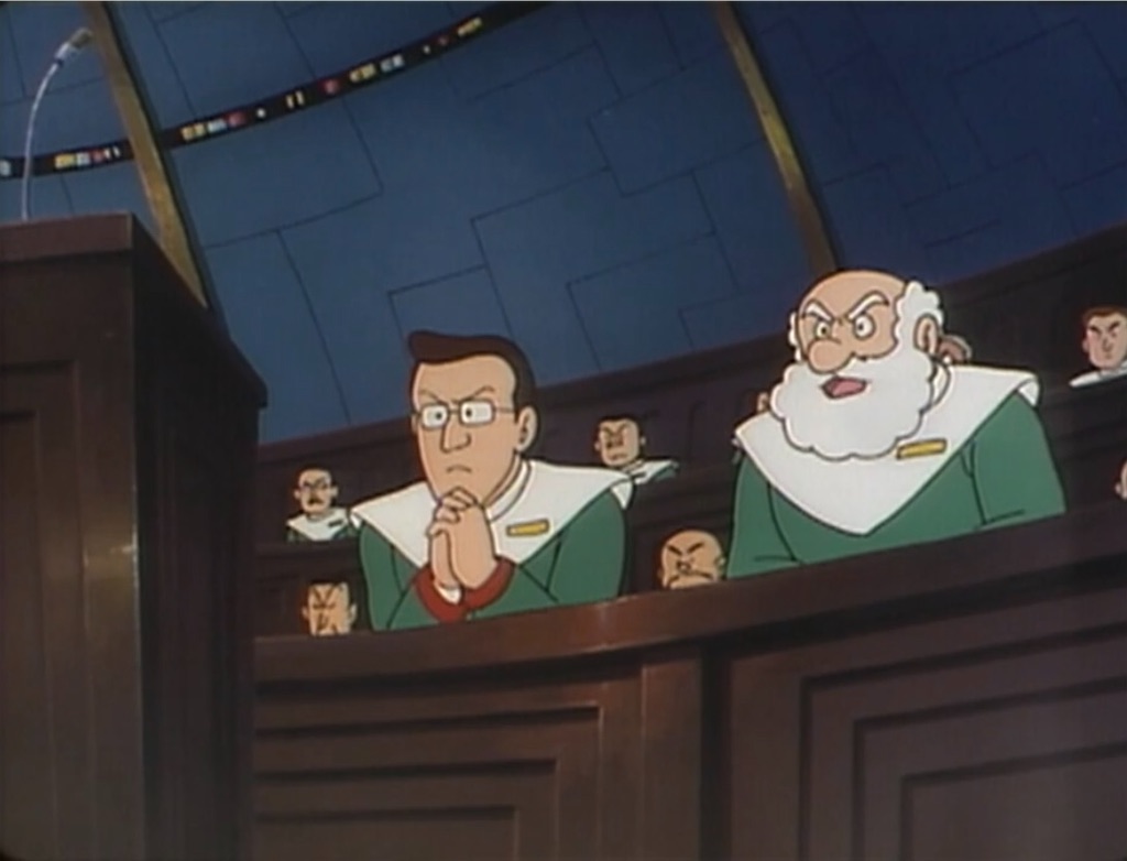 f:id:ajaidesu:20220411082319j:image