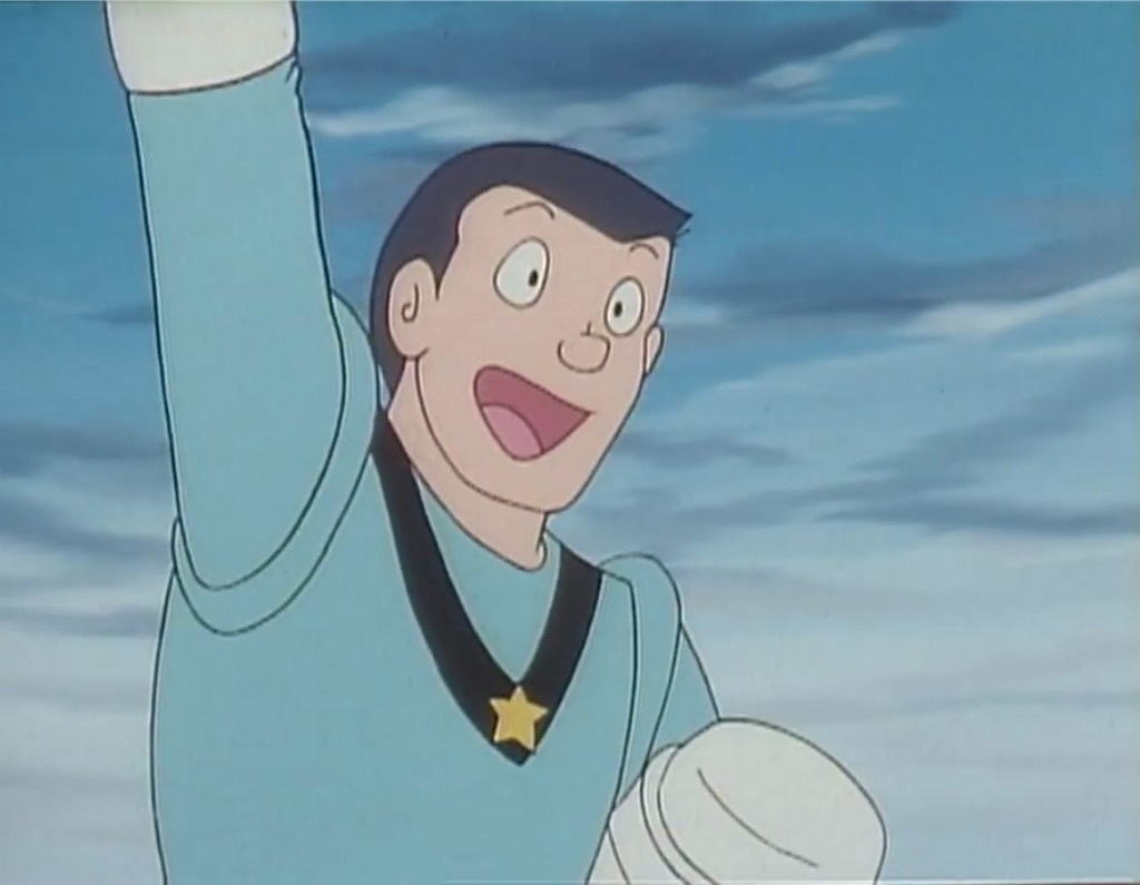 f:id:ajaidesu:20220411083027j:image