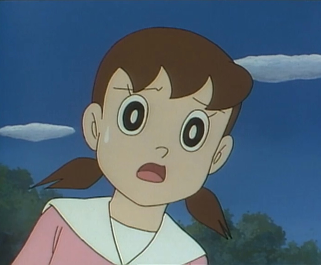 f:id:ajaidesu:20220420084142j:image