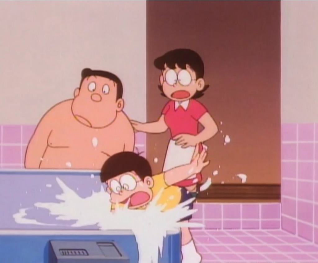 f:id:ajaidesu:20220420093713j:image f:id:ajaidesu:20220420093713j:image