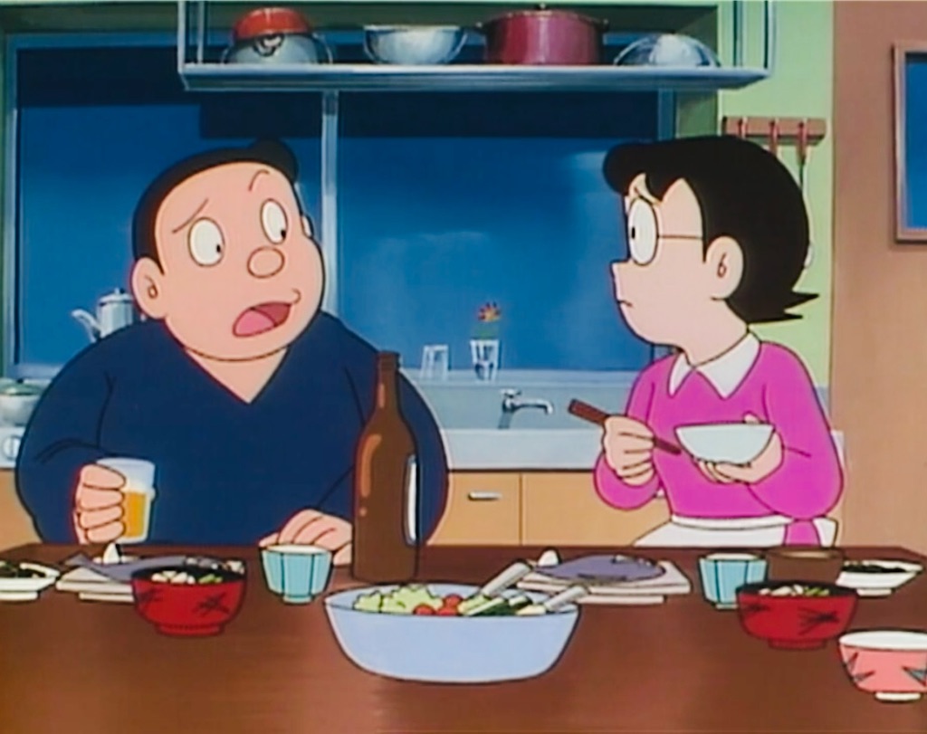 f:id:ajaidesu:20220420094009j:image f:id:ajaidesu:20220420094009j:image