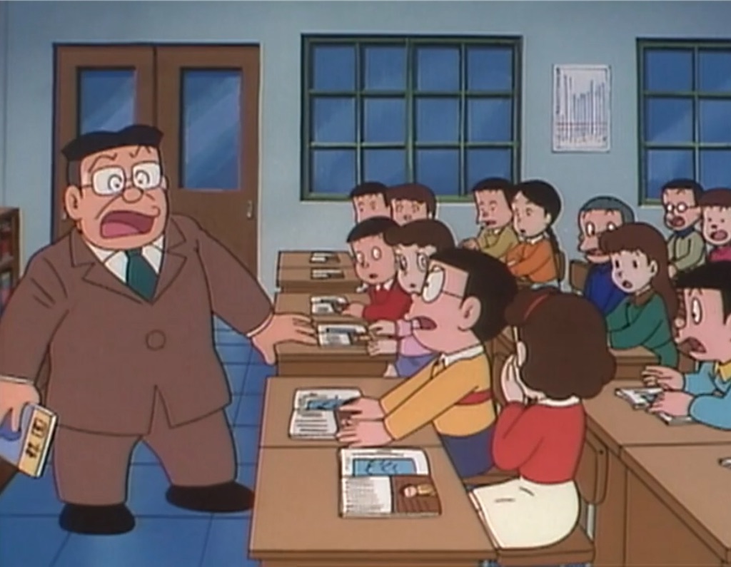 f:id:ajaidesu:20220420095141j:image f:id:ajaidesu:20220420095141j:image