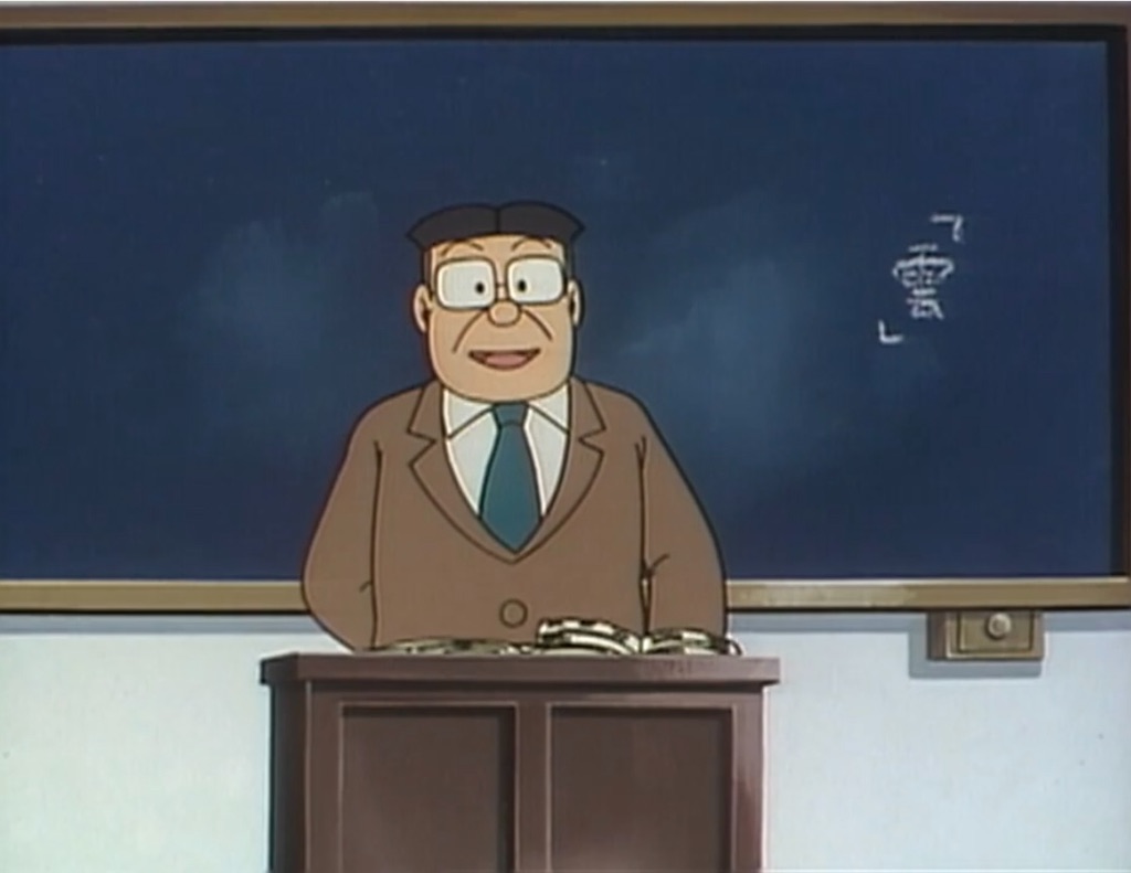 f:id:ajaidesu:20220420095212j:image f:id:ajaidesu:20220420095212j:image