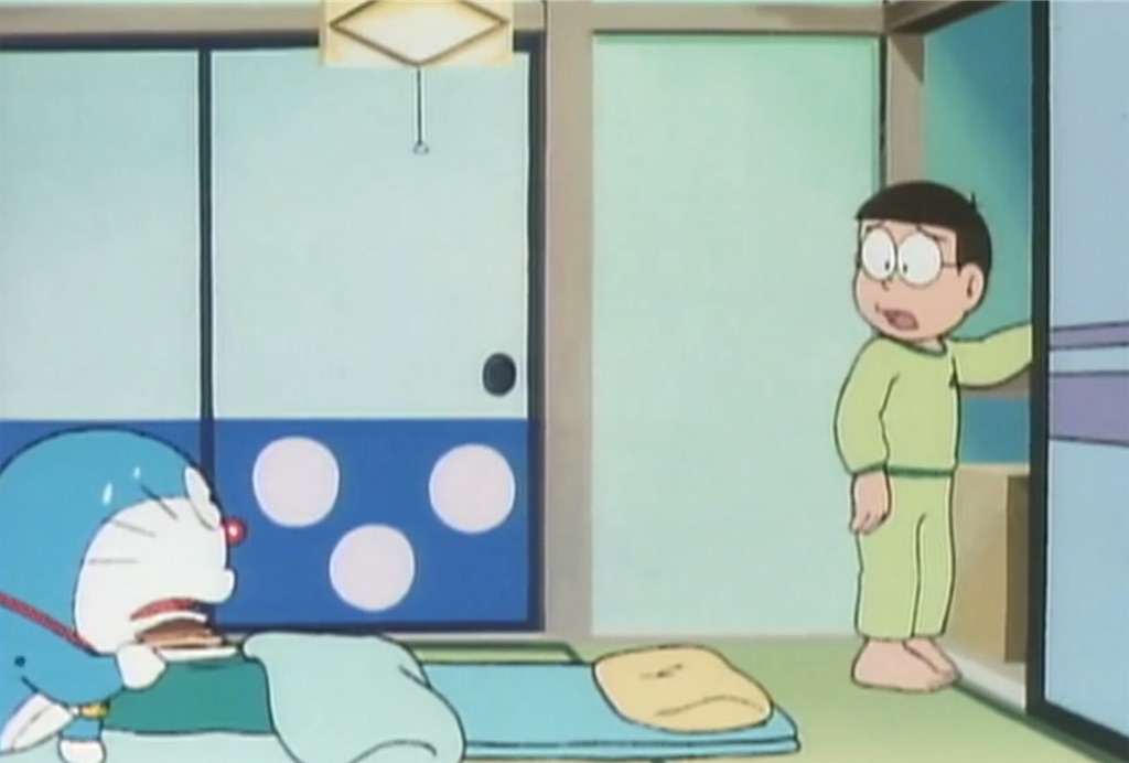 f:id:ajaidesu:20220420100133j:image f:id:ajaidesu:20220420100133j:image