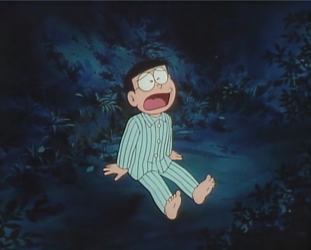 f:id:ajaidesu:20220420100136j:image f:id:ajaidesu:20220420100136j:image