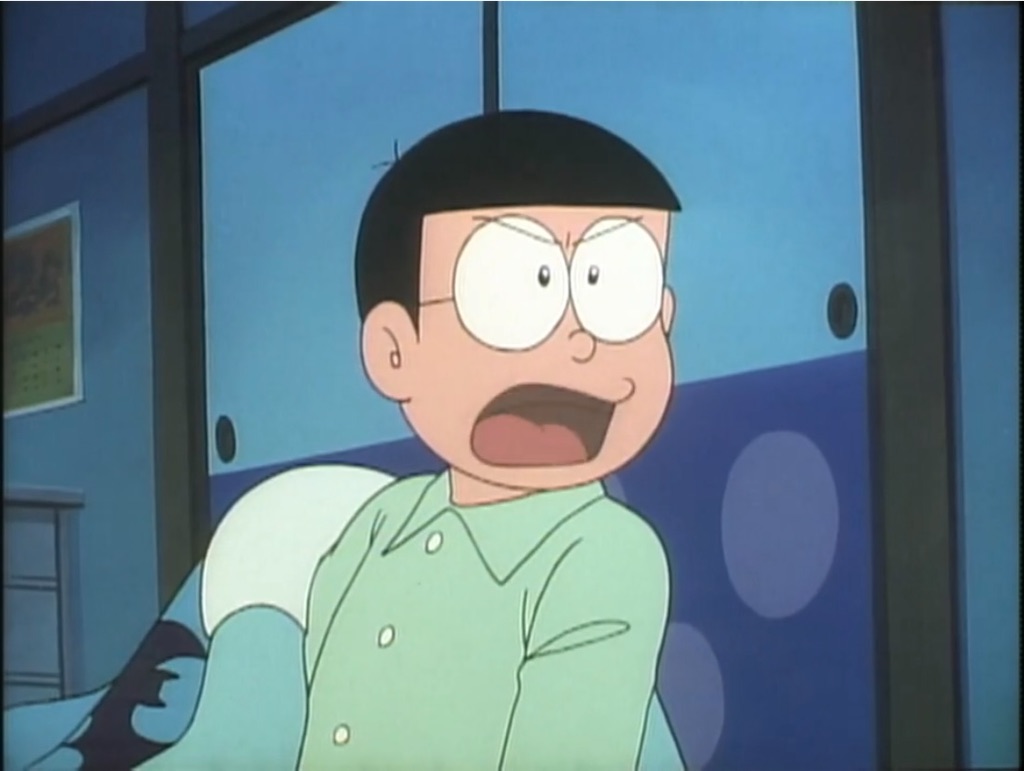 f:id:ajaidesu:20220420100724j:image f:id:ajaidesu:20220420100724j:image