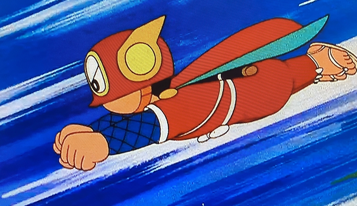 昭和レトロ シール ドラえもん パーマン 忍者ハットリくん 新品