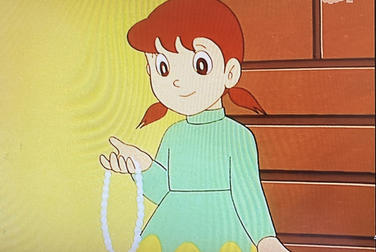 ハドソンドラえもん レトロ ドラえもん しずか」(ゲーム) の落札