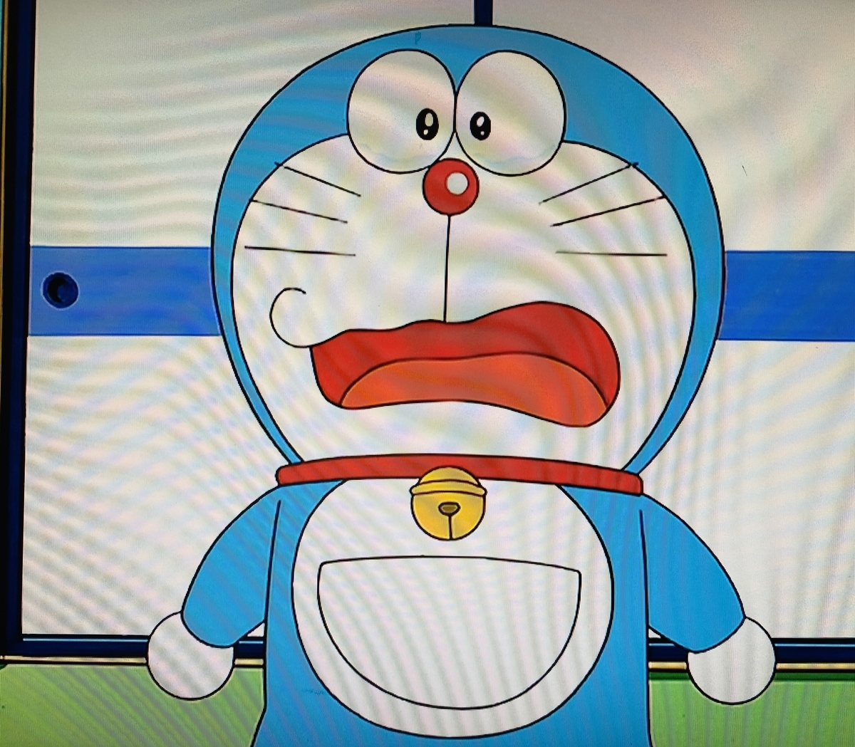 ドラえもんさん専門 Www Balajiflowersusa Com