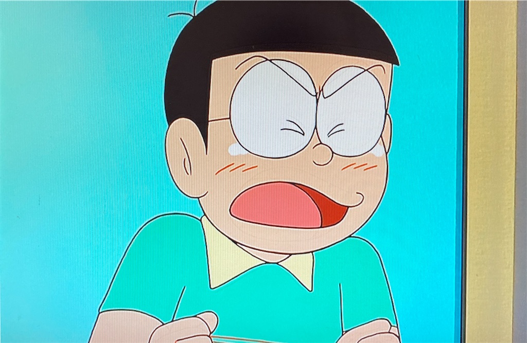 f:id:ajaidesu:20221013092628j:image
