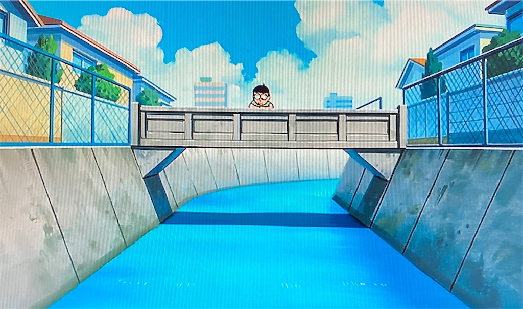 f:id:ajaidesu:20221013092702j:image
