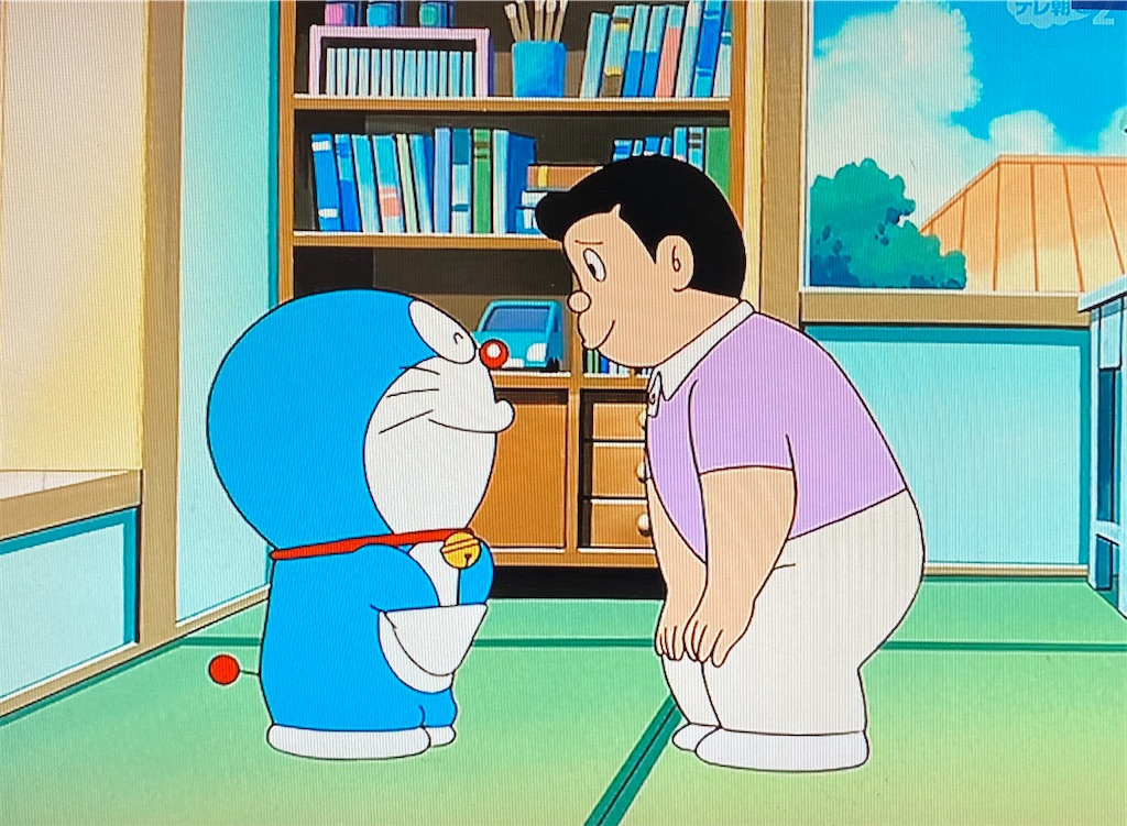 f:id:ajaidesu:20221013093252j:image