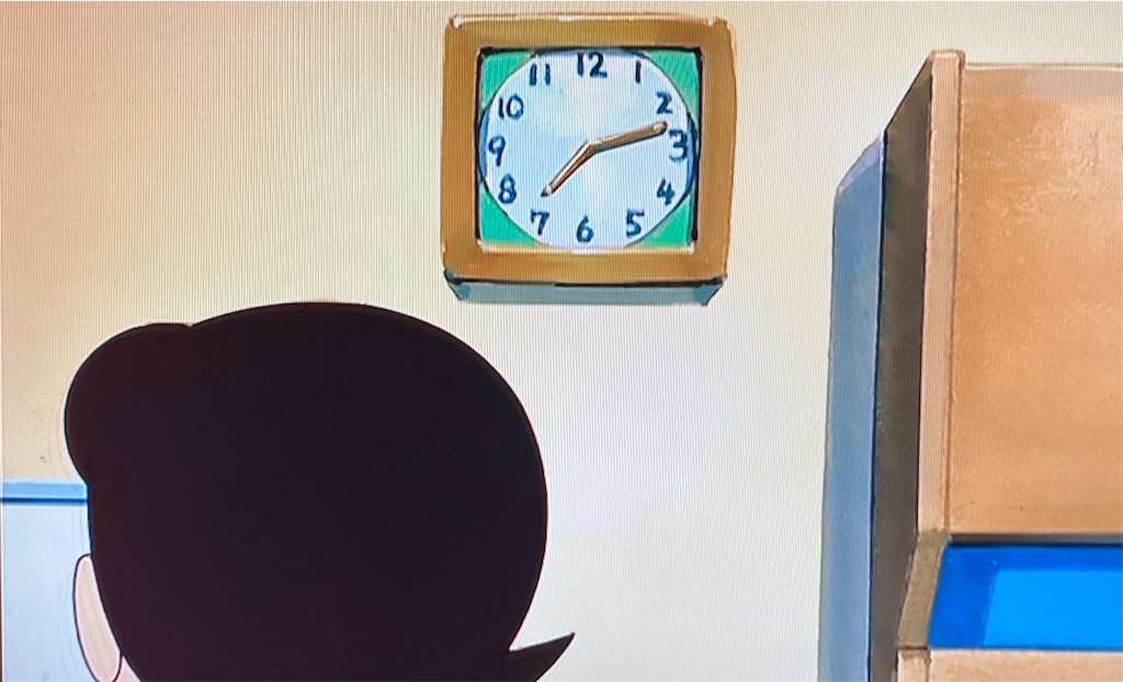 f:id:ajaidesu:20221013094420j:image
