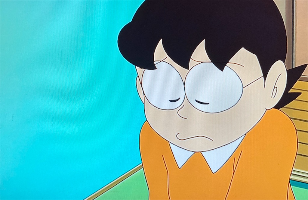 f:id:ajaidesu:20221013094953j:image