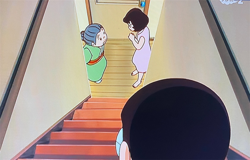 f:id:ajaidesu:20221013095726j:image