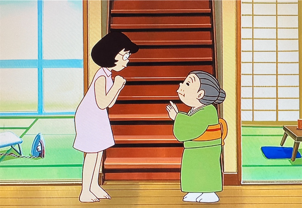 大山ドラ末期の良作：『のび太の家出』 - あジャイの毎日ドラえもん