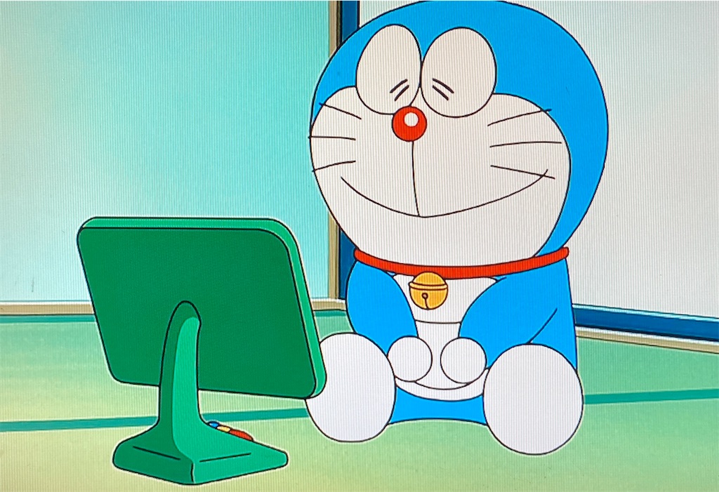f:id:ajaidesu:20221013180601j:image