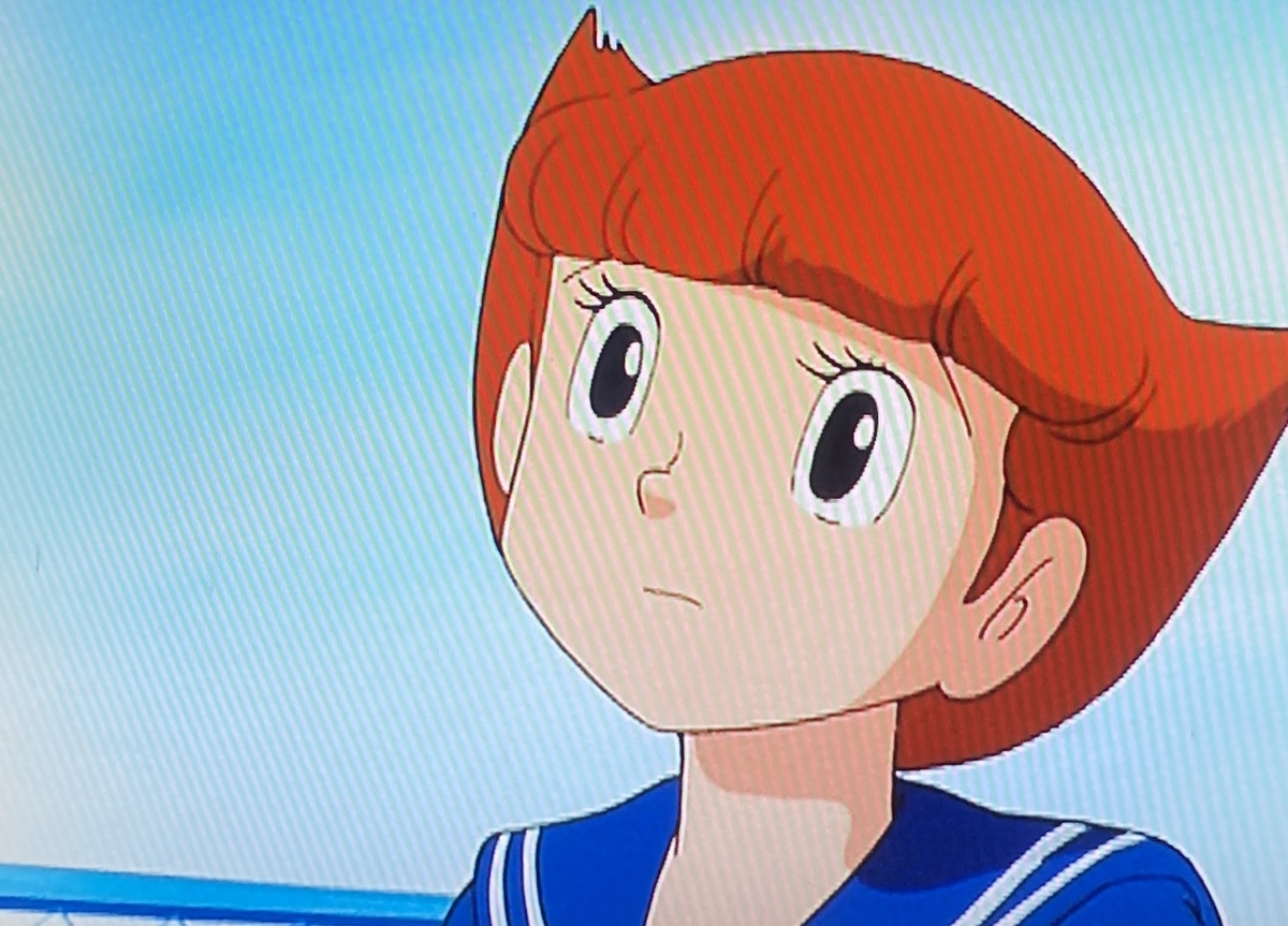 エスパー摩美子 エスパー魔美 4/藤子・F・不二雄 : bookfanプレミアム - 通販 - Yahoo