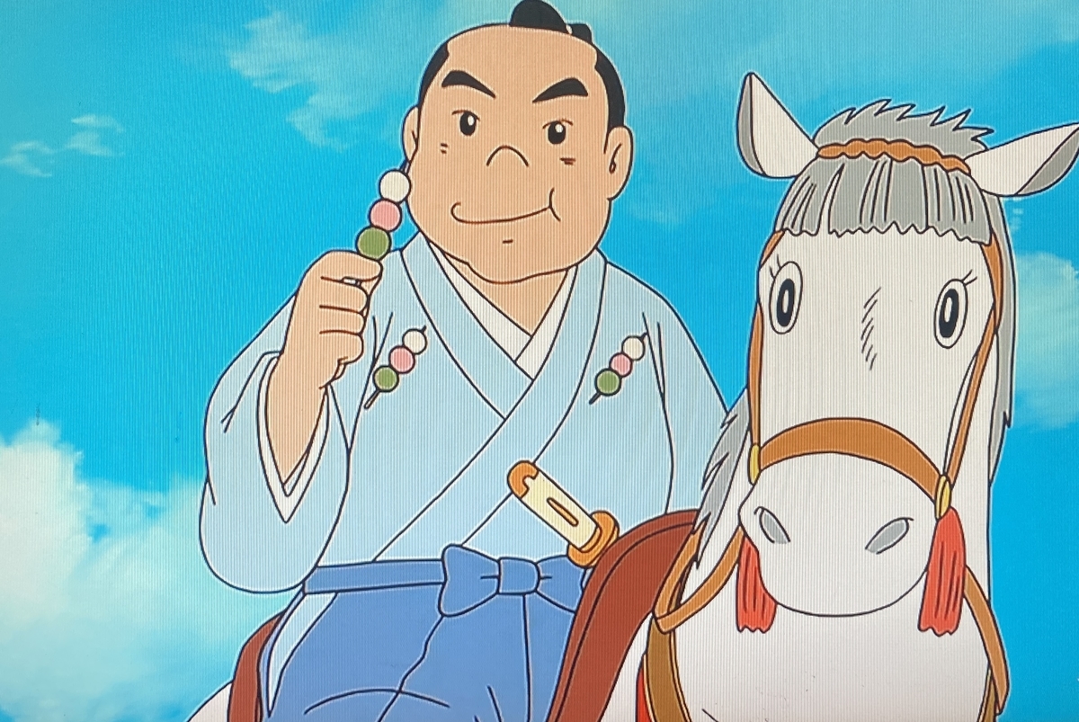 小池 優真 / 𝑴𝒂𝒈𝒎𝒂 𝑲𝒐𝒊𝒌𝒆 🇯🇵→🇦🇺 (@magma_koike) • Instagram photos  and videos, image size:1200x803