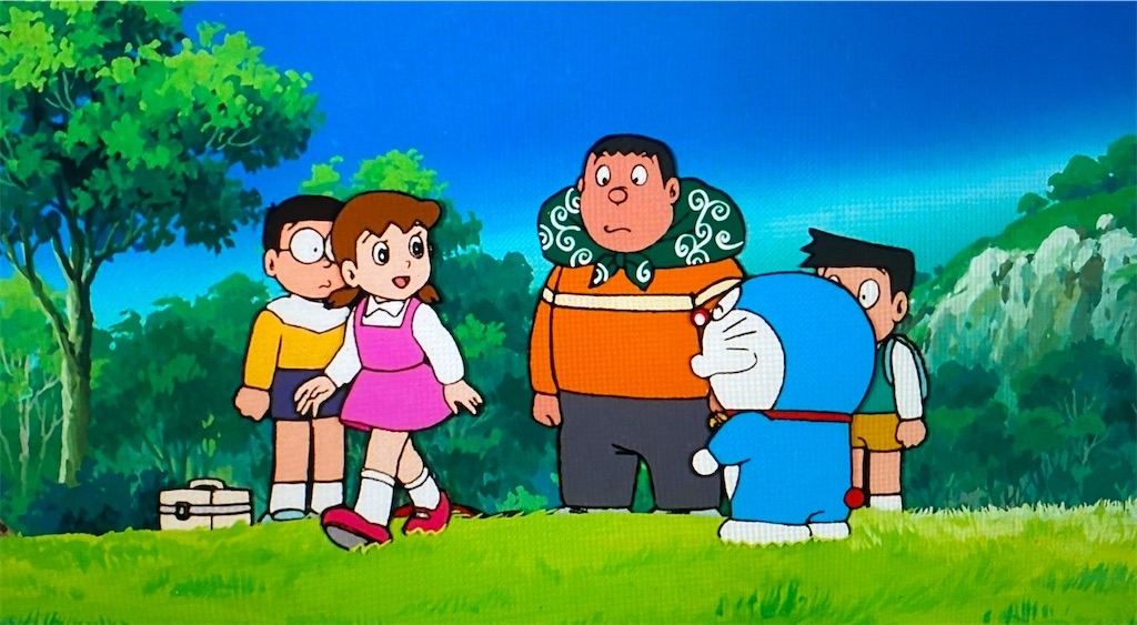 f:id:ajaidesu:20221211141034j:image