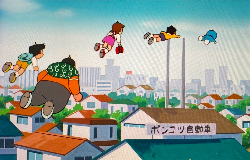 f:id:ajaidesu:20221211141644j:image