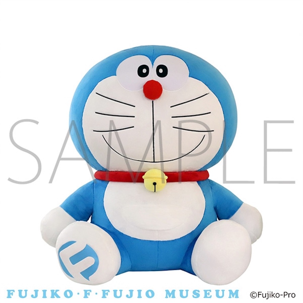 f:id:ajaidesu:20230209180939j:image f:id:ajaidesu:20230209180939j:image