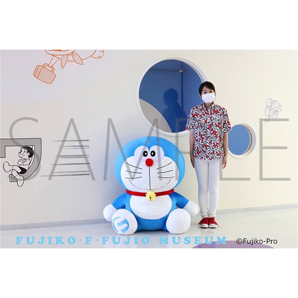 f:id:ajaidesu:20230209180943j:image f:id:ajaidesu:20230209180943j:image