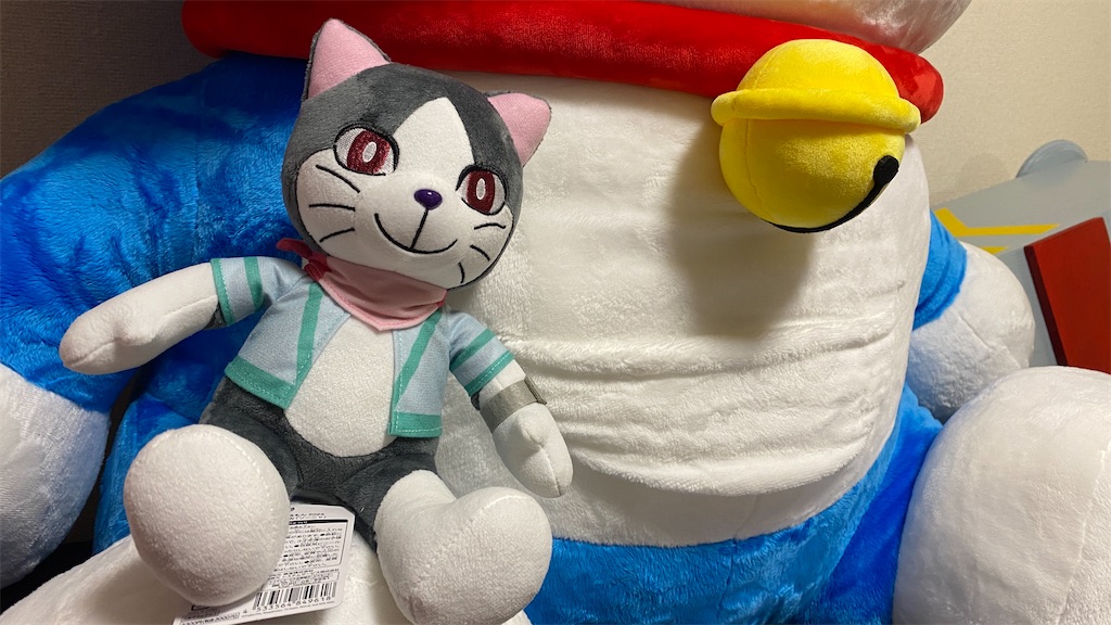 f:id:ajaidesu:20230330004918j:image