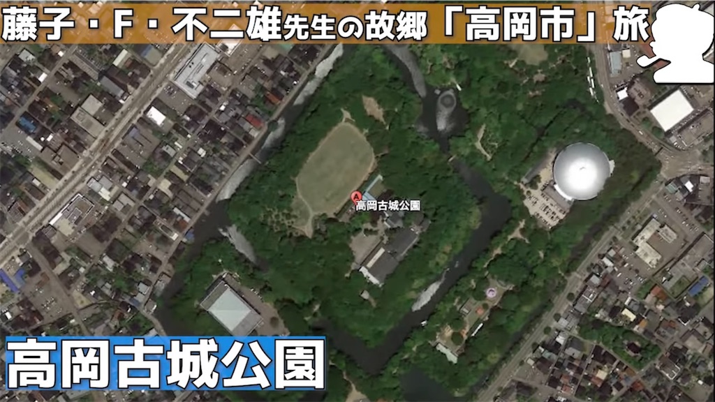 f:id:ajaidesu:20230406205014j:image