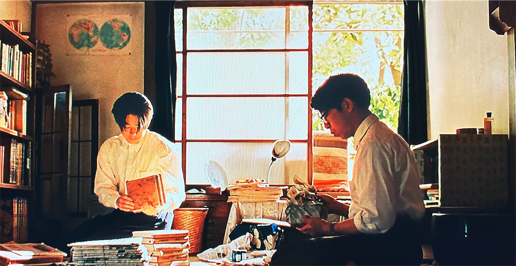 f:id:ajaidesu:20230406205122j:image