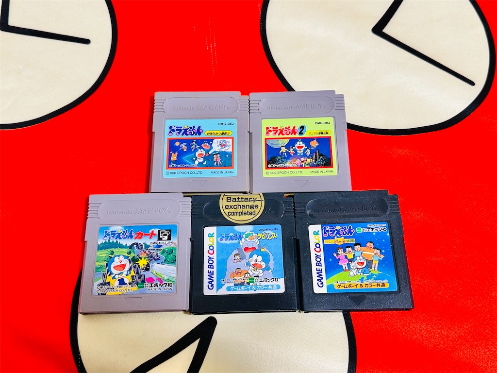 f:id:ajaidesu:20230409222439j:image