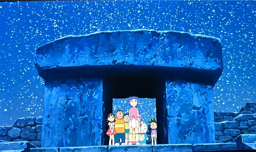 f:id:ajaidesu:20230425225707j:image