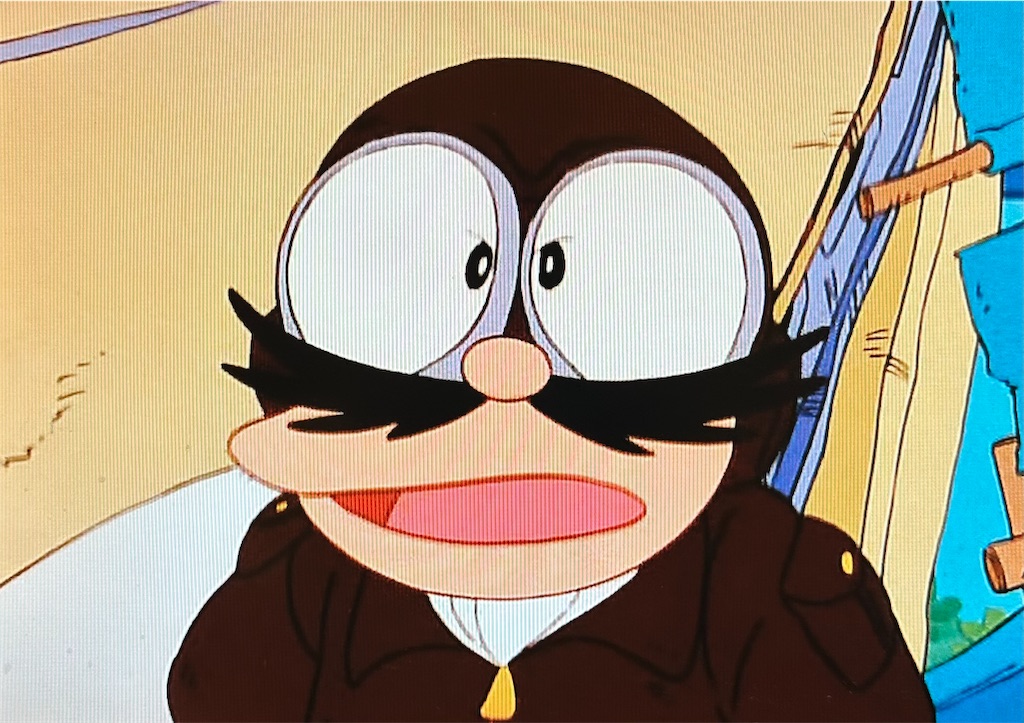 f:id:ajaidesu:20230426222604j:image