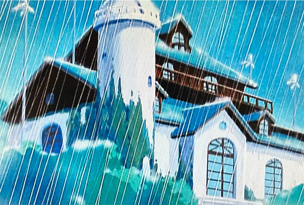 f:id:ajaidesu:20230426222624j:image