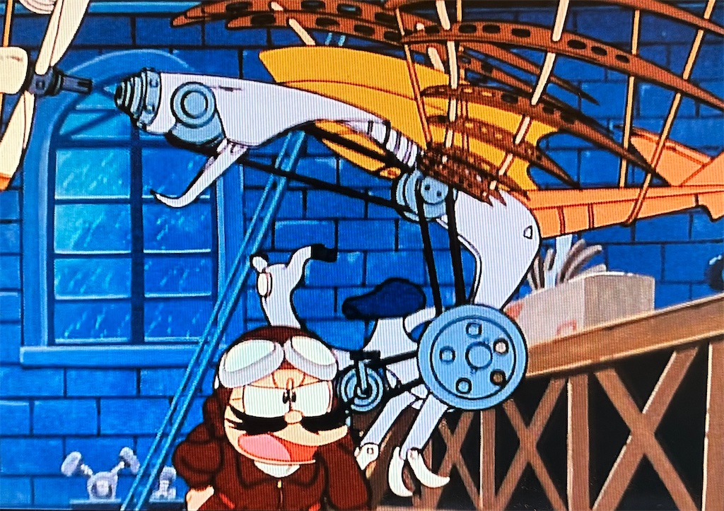 f:id:ajaidesu:20230426222704j:image